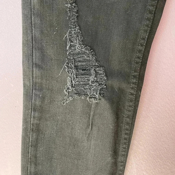BLANKNYC denim jeans - Picture 10 of 15
